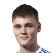 O. Kouva