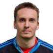 Tomi Honkaniemi