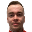 Tuomo Hiltunen