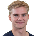 J. Lehtiranta