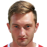 Lee Frecklington