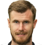 M. O'Connor