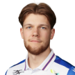 Onni Vesterinen