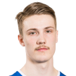 R. Lehtonen