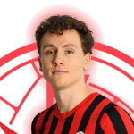 Viljami Isotalo