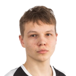 A. Hakala