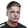 Arttu Auranen
