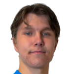 E. Huuhtanen