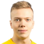 Viljami Aittokoski