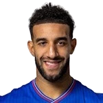 C. Goldson