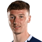 Saul Shotton