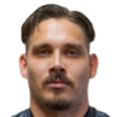 A. Kaikkonen