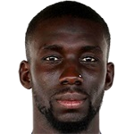 O. Cissé