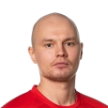 R. Korkea-Aho