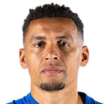 J. Tavernier