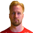 V. Puustinen