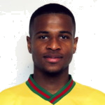 N. Koffi