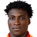 B. Diarra