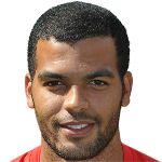 Jacob Mellis