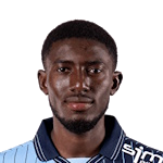 فودي دوكوري