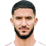 A. Yalaoui