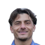 Otis Khan
