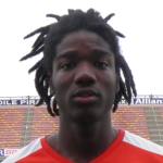 M. Diarra