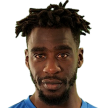 A. Fofana