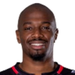 B. Touré