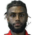 J. Mendy