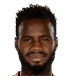 L. Coulibaly