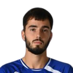 V. Daguin
