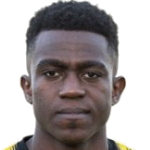 J. Eto'o