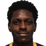 D. Samba