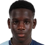 Mamadou Fofana II