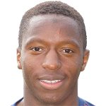 Phousseyne Thomas Diaby