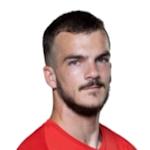 كورنتان ميشيل