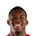 J. Kouadio