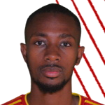 D. Moussa