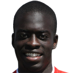 M. N'Doye