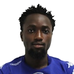 Hassim Traore