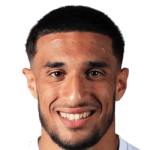 M. Baaloudj