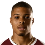 A. Martial
