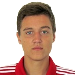 Maksym Sorochenko