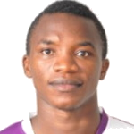 Ditram Adrian Nchimbi