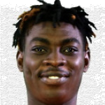 R. Abalora