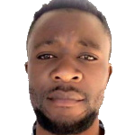 T. Mwape