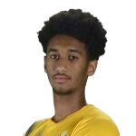 Homam Ahmed