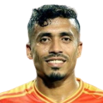 Rakib Hossain