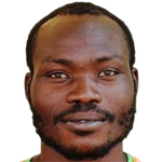 Abdoul Razak Seyni